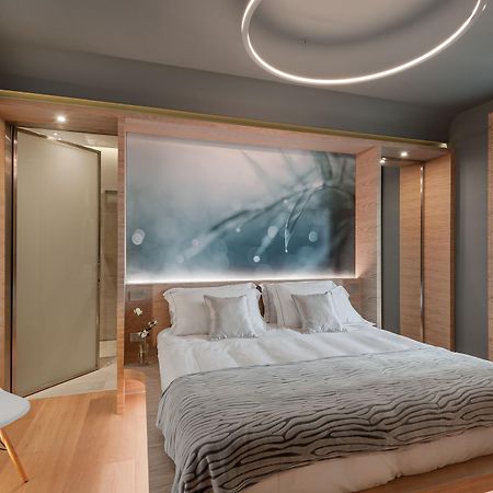 Air Suite 베로나 외부 사진