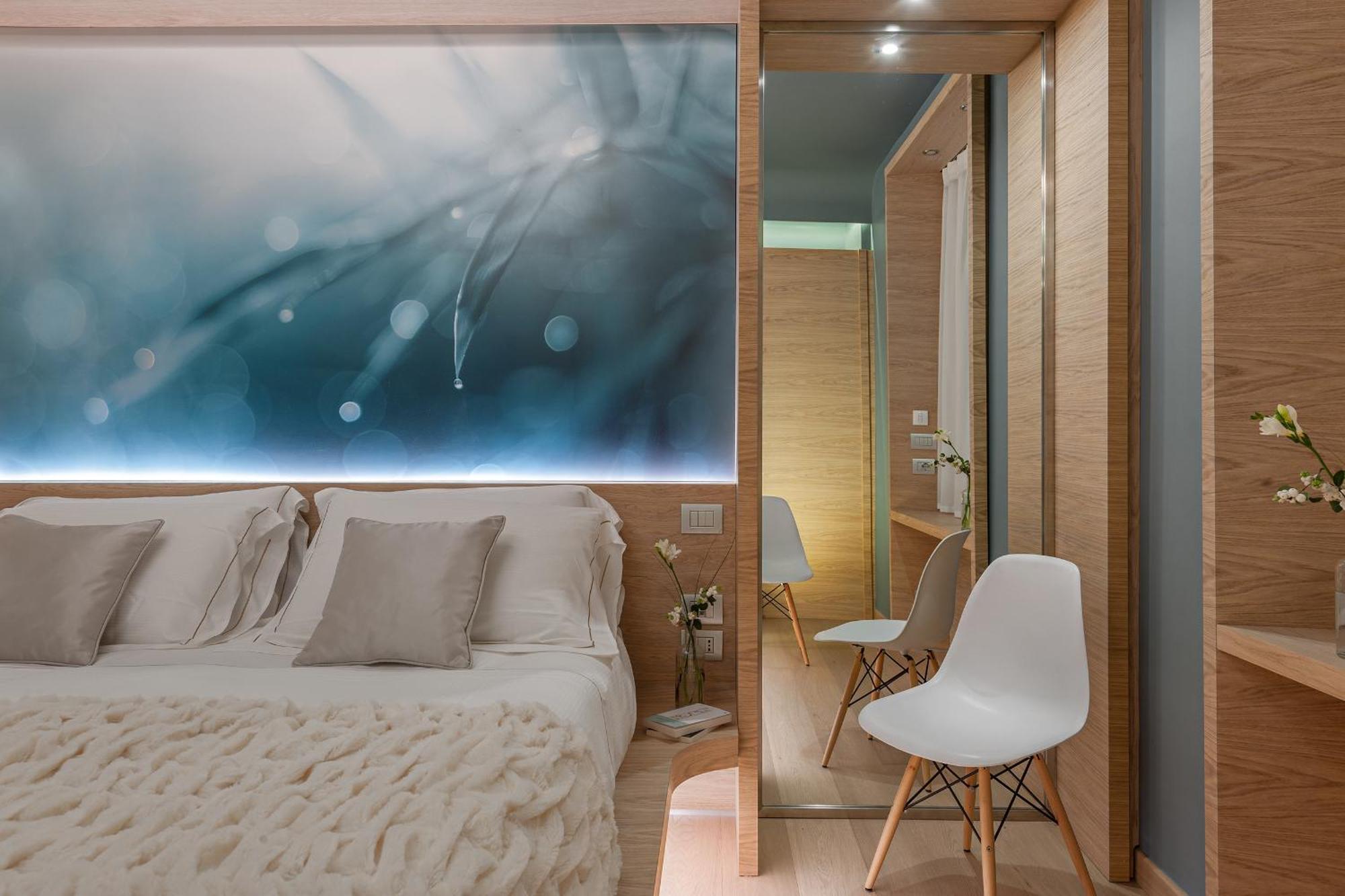 Air Suite 베로나 외부 사진