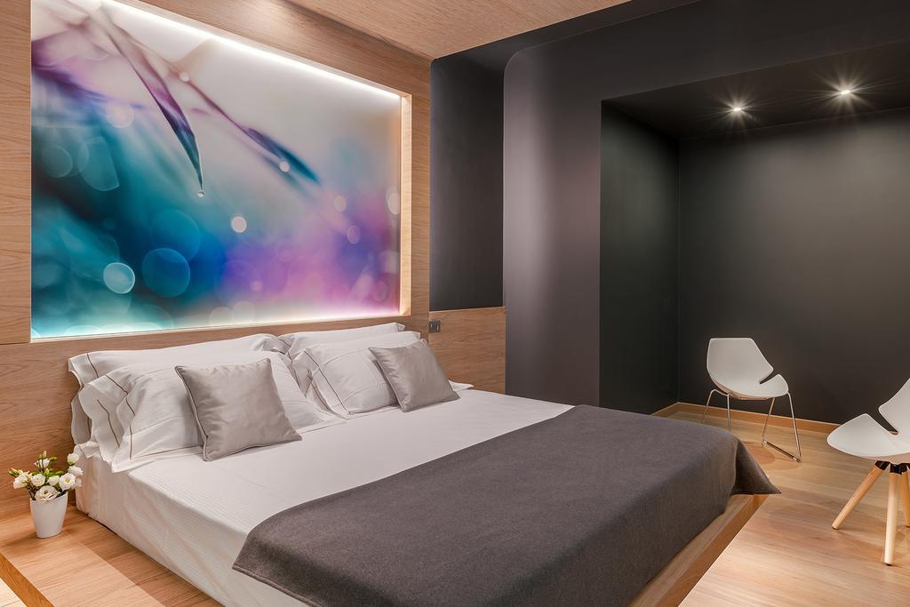 Air Suite 베로나 외부 사진