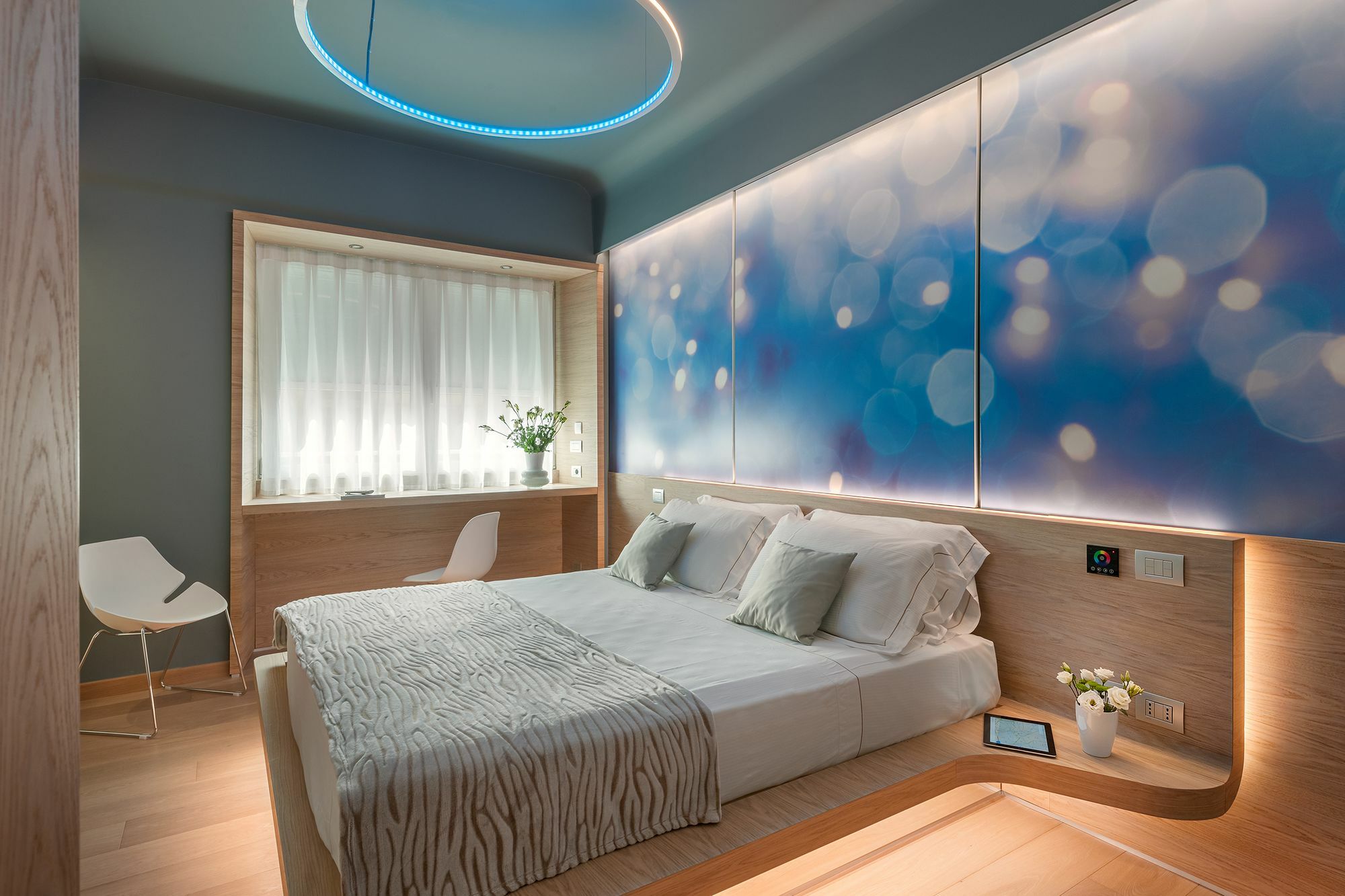 Air Suite 베로나 외부 사진