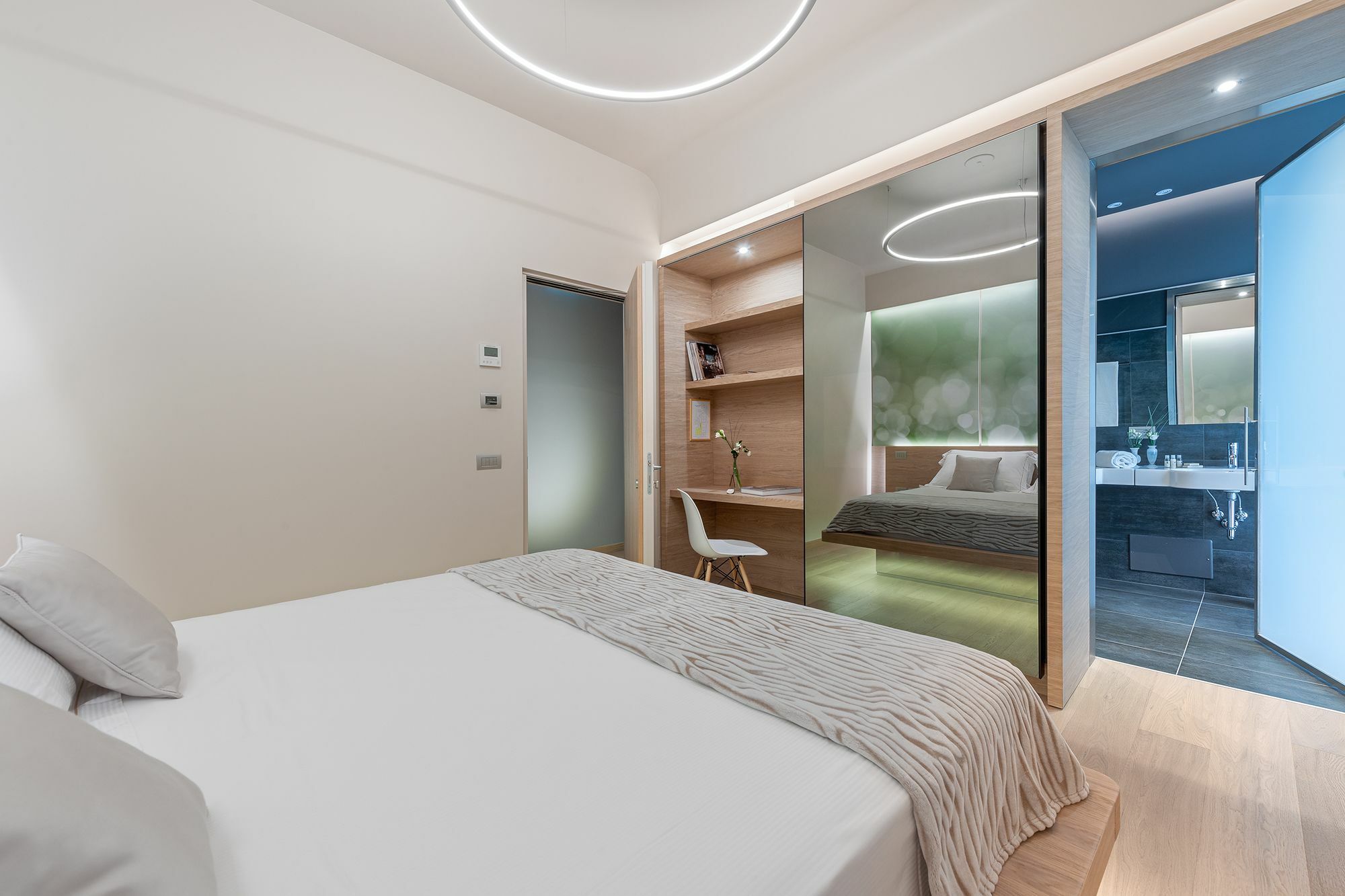 Air Suite 베로나 외부 사진